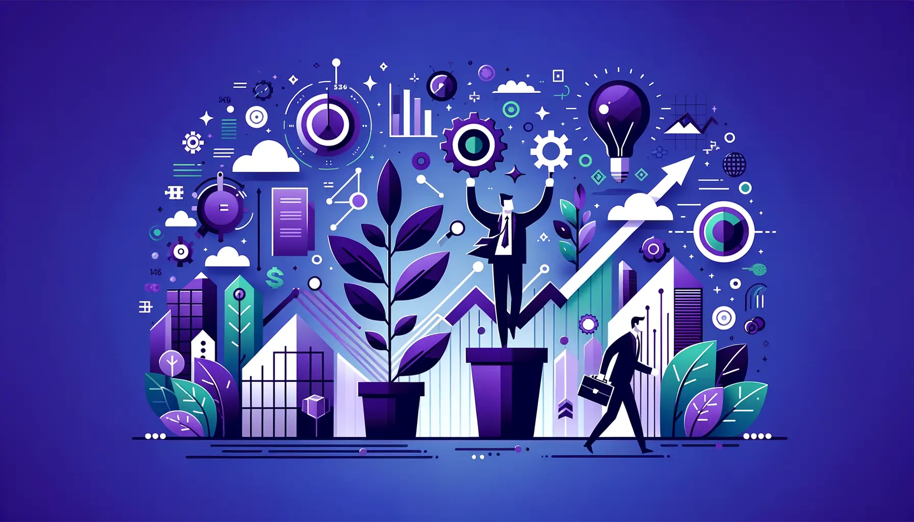 Featured image for Making the Best of an Instagram Page for Your Small Business