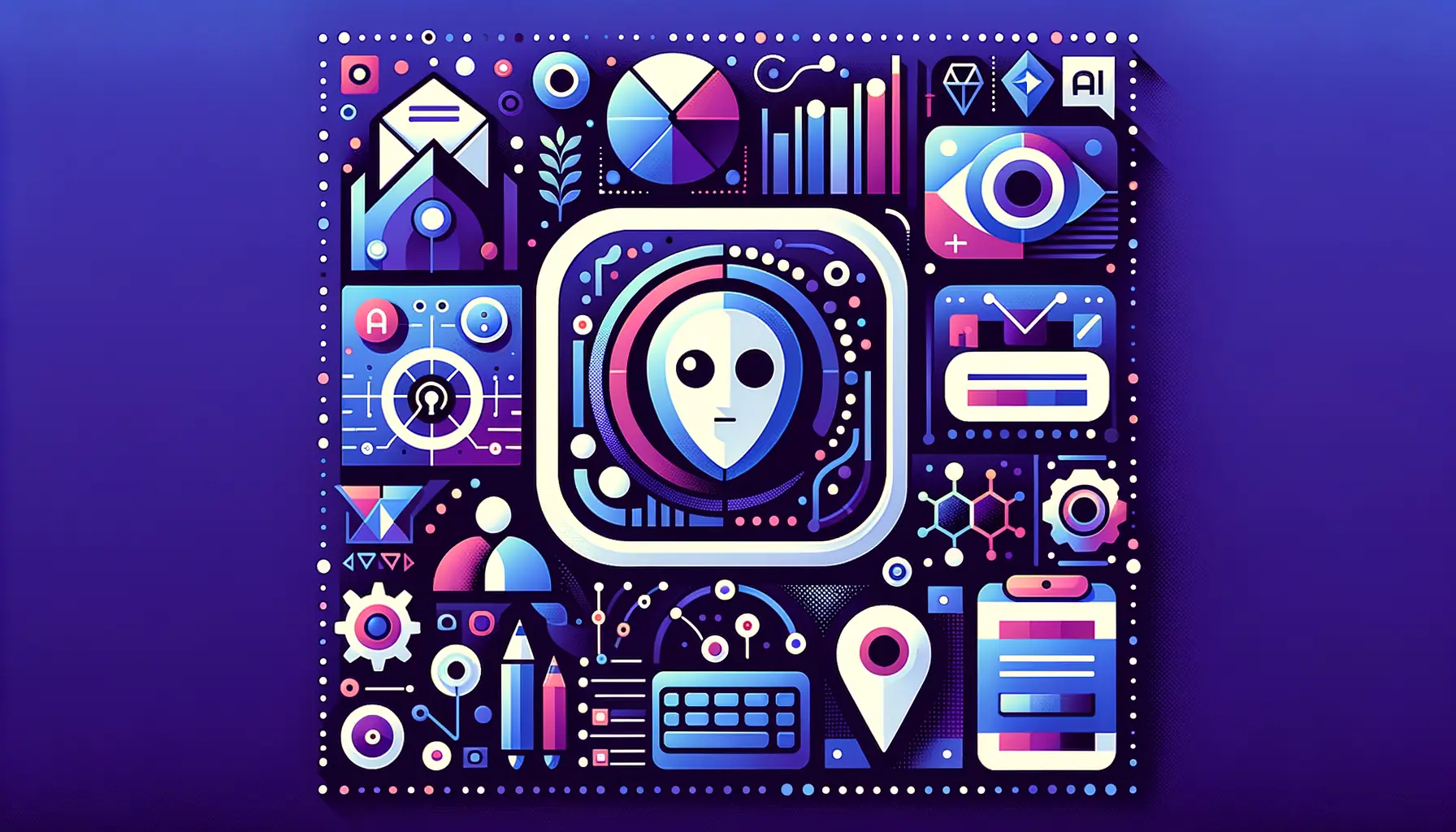 Featured image for Pro Tips To Excel In Customer Conversations