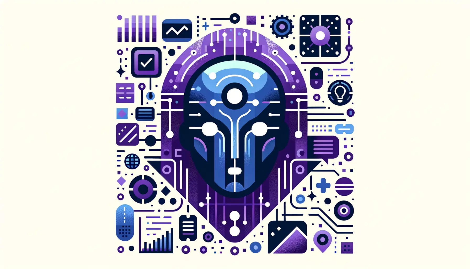 Featured image for The Future of AI and its Impact on Human Interaction