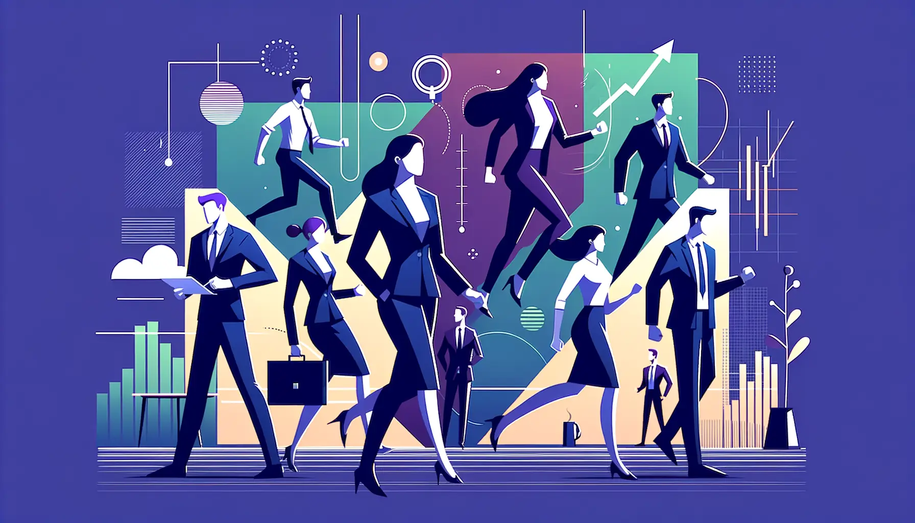 Featured image for The Importance of Mental Health in Entrepreneurship