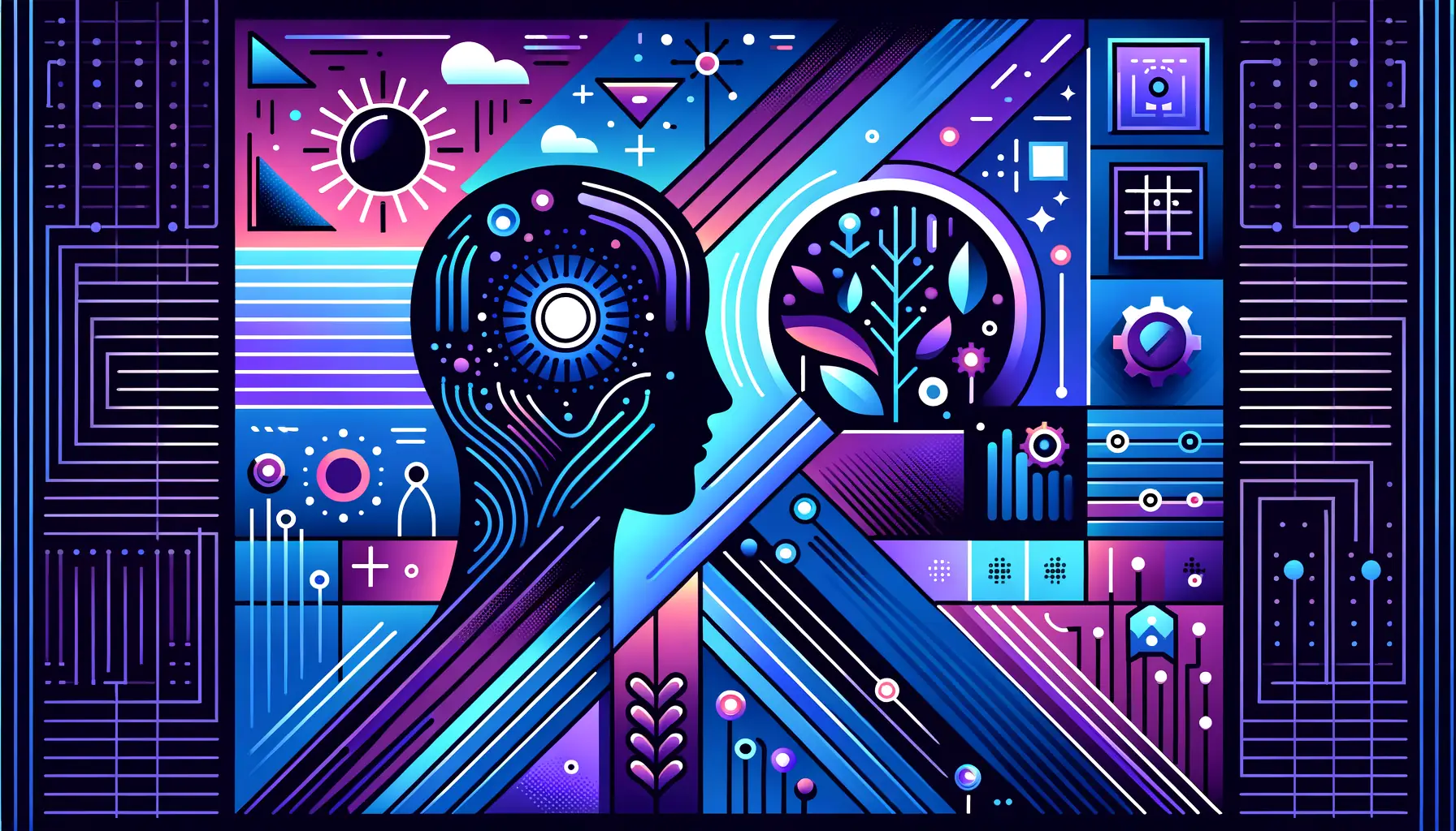 Featured image for What Are AI Content Writing Tools