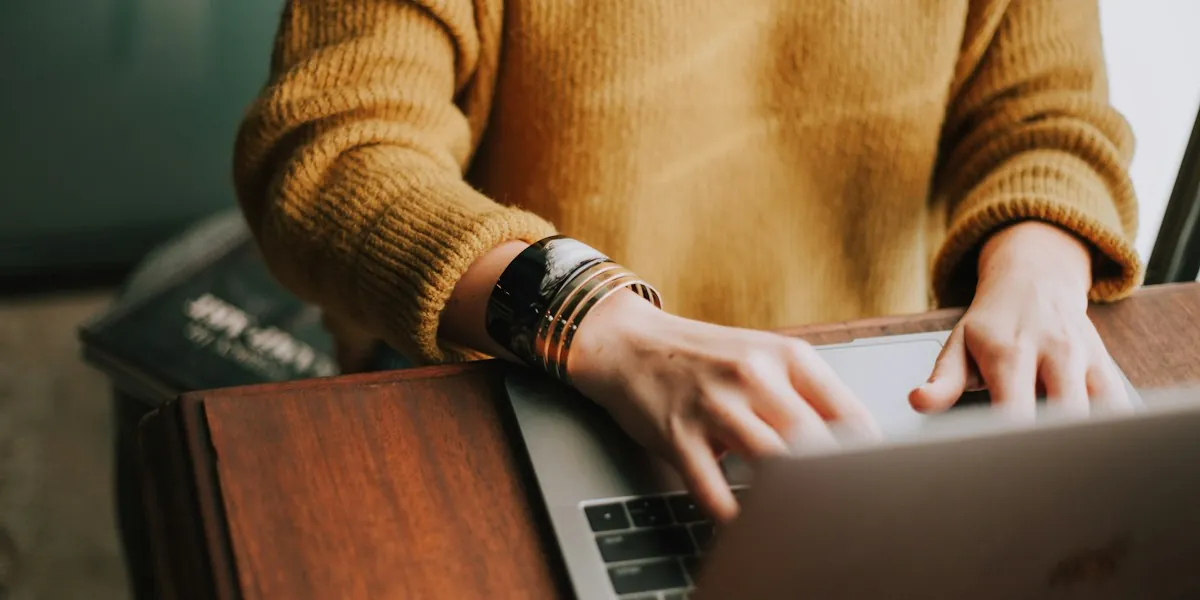 Brand community building and customer loyalty
