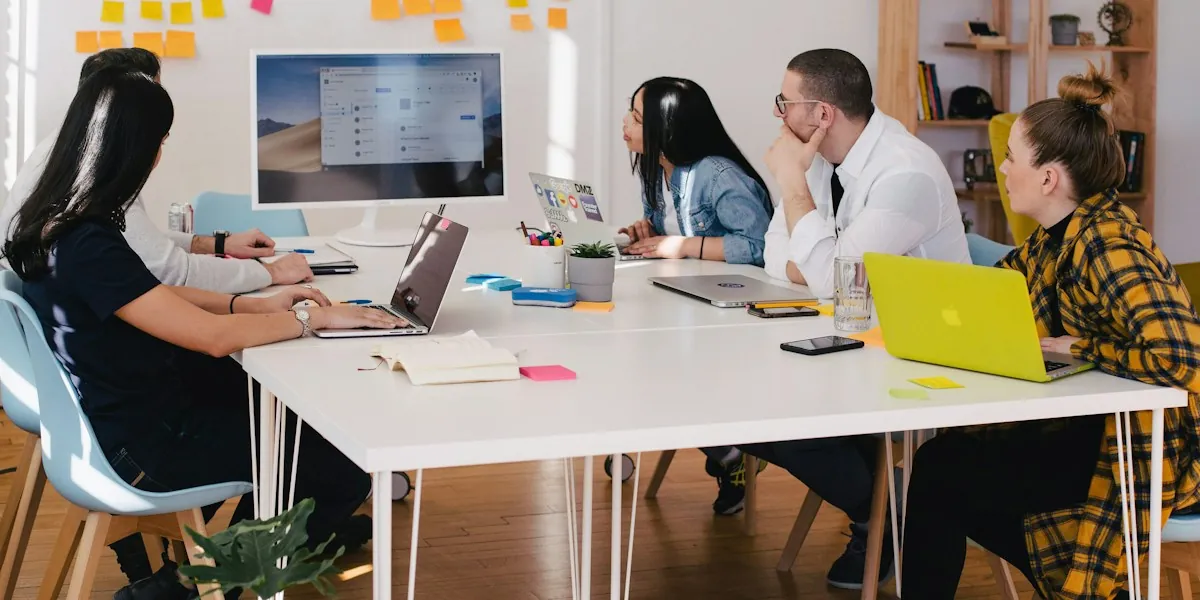 Effective customer engagement strategies
