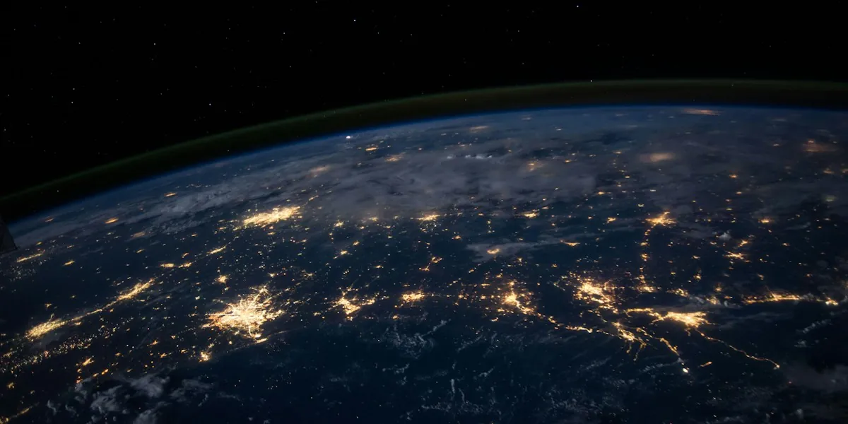 Business technology and digital transformation