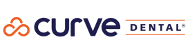 Curve Dental