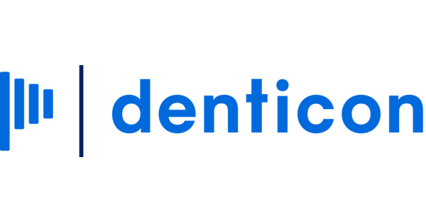 Denticon