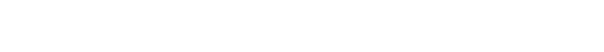 Dentrix Ascend