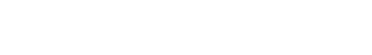 Dentrix