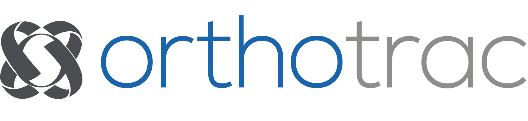 OrthoTrac