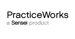 PracticeWorks