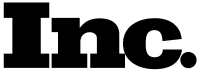 Inc. logo png file
