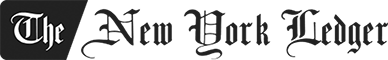 The New York Ledger
