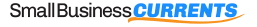 SmallBusinessCurrents