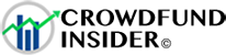 crowdfundinsider-logo