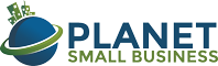 small-business