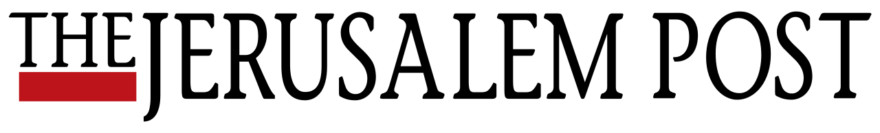 Jerusalem_Post_Logo